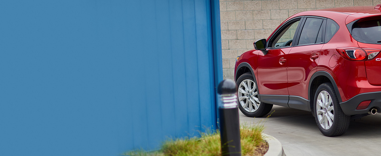 Quiky Car Wash San Luis Obispo, CA